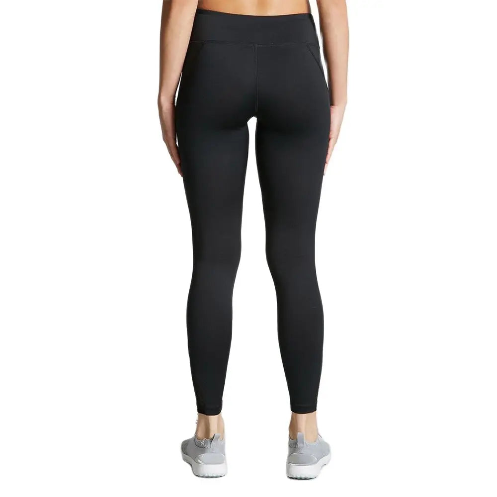 Calça Cintura Alta Feminina das Meninas, Calças Justas Femininas, Esportiva, Corrida, Bumbum